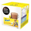 Imagem do produto Achocolatado Nesquik