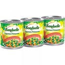 Legumes Primavera product image