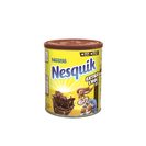 Imagem do produto Achocolatado em Pó Extra Choc