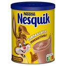 Imagem do produto Achocolatado em Pó sem Glúten