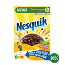 Imagem do produto Cereais Nestlé