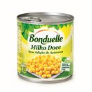 Imagem do produto Milho Doce