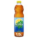 Imagem do produto Limão