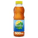 Imagem do produto Limão