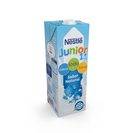 Bebida Láctea Crescimento 1-3 Anos product image