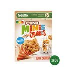 Imagem do produto Cereais Ciniminis Churros
