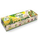 Imagem do produto Milho Doce