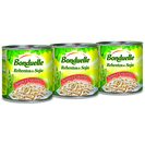 Imagem do produto Rebentos de Feijão Mungo