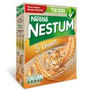 Imagem do produto 5 Cereais com Cereais Integrais Nestlé