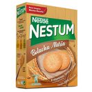 Imagem do produto Cereais Bolacha Maria Nestlé