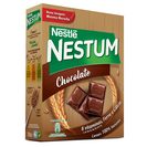 Imagem do produto Cereais Chocolate Nestlé