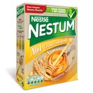 Imagem do produto Cereais Integrais Nestlé