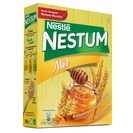 Imagem do produto Cereais Mel Nestlé