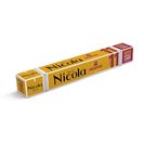 Imagem do produto Cápsulas de Café Encorpado em Aluminio