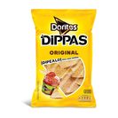 Dippas Original product image