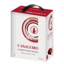 Vinho Tinto Tejo BIB product image
