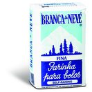 Farinha Fina product image