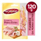 Fiambre da Perna Extra Fatias Finíssimas product image