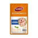 Fiambre Fatias Finas Económico product image