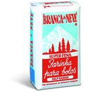 Farinha Super Fina product image