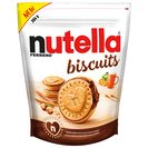 Imagem do produto Biscuits