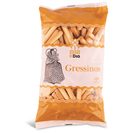 Imagem do produto Gressinos Pequenos