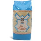 Imagem do produto Pão Ralado