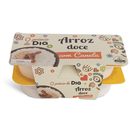 Imagem do produto Arroz Doce