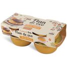 Sobremesa Flan de Ovo product image