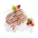 Imagem do produto Camarão Aquacultura 60/80