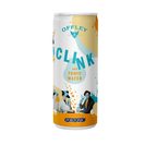 Imagem do produto Porto Tónico Clink Lata