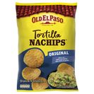 Snack Tortilla Nachips product image