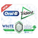 Imagem do produto Pastilhas White Spearmint