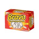 Esfregão Bravo product image