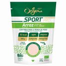 Imagem do produto Arroz Fit de Konjac Sport