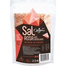 Imagem do produto Sal Grosso dos Himalaias