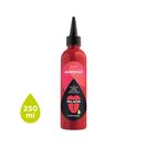 Imagem do produto Molho Agridoce