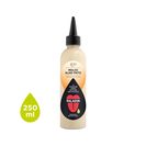 Imagem do produto Molho Alho Frito