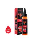 Imagem do produto Molho Piri-Piri Extra Forte Sacana