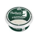 Imagem do produto Queijo Cremoso de Cabra para Barrar