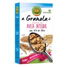 Imagem do produto Granola de Aveia Integral sem Açúcar
