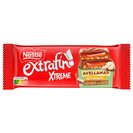 Imagem do produto Tablete de Chocolate de Leite com Caramelo e Avelã Extrafino