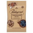 Chocolate em Pó product image