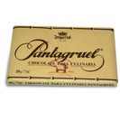 Chocolate Para Culinária product image