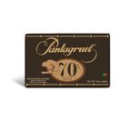 Imagem do produto Tablete 70% Cacau