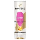 Imagem do produto Condicionador Caracóis Definidos