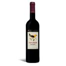 Imagem do produto Vinho Tinto DOC Douro
