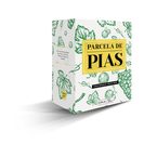 Imagem do produto Vinho Branco Bag In Box