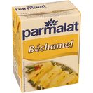 Imagem do produto Molho Bechamel