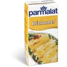 Imagem do produto Molho Bechamel